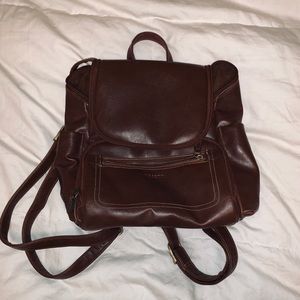 Rosetti Mini Backpack